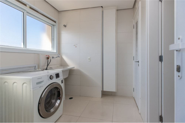 Imagem Apartamento com 3 Quartos à Venda, 157 m² em Vila Nova Conceição - São Paulo Imagem Apartamento com 3 Quartos à Venda, 157 m² em Vila Nova Conceição - São Paulo