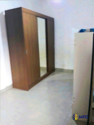 Imagem Casa com 3 Quartos à Venda, 190 m² em Parque Vista Barbara - Sorocaba Imagem Casa com 3 Quartos à Venda, 190 m² em Parque Vista Barbara - Sorocaba