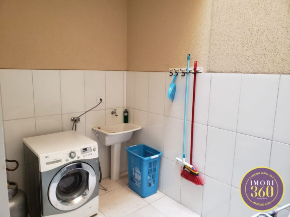 Imagem Sobrado com 3 Quartos à Venda, 114 m² em Vila Marieta - São Paulo Imagem Sobrado com 3 Quartos à Venda, 114 m² em Vila Marieta - São Paulo