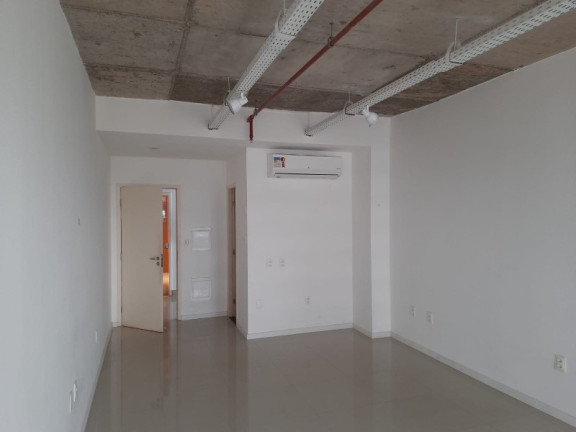 Imagem Sala Comercial à Venda, 33 m² em Paralela - Salvador Imagem Sala Comercial à Venda, 33 m² em Paralela - Salvador
