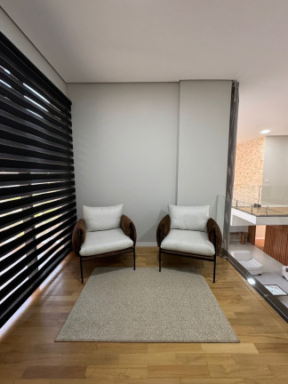 Imagem Casa com 4 Quartos à Venda, 600 m² em Alphaville - Santana De Parnaíba Imagem Casa com 4 Quartos à Venda, 600 m² em Alphaville - Santana De Parnaíba