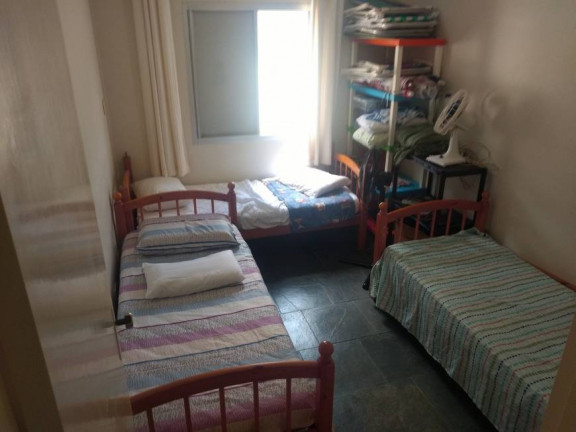 Imagem Apartamento com 2 Quartos à Venda, 66 m² em Praia Do Sapê - Ubatuba Imagem Apartamento com 2 Quartos à Venda, 66 m² em Praia Do Sapê - Ubatuba