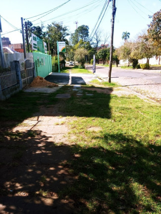 Imagem Casa com 3 Quartos à Venda, 477 m² em Nonoai - Porto Alegre Imagem Casa com 3 Quartos à Venda, 477 m² em Nonoai - Porto Alegre