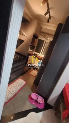 Imagem Apartamento com 2 Quartos à Venda, 54 m² em Jardim Olavo Bilac - São Bernardo Do Campo Imagem Apartamento com 2 Quartos à Venda, 54 m² em Jardim Olavo Bilac - São Bernardo Do Campo