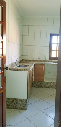 Imagem Imóvel com 3 Quartos para Alugar,  em Jardim Residencial Santa Luiza - Atibaia
