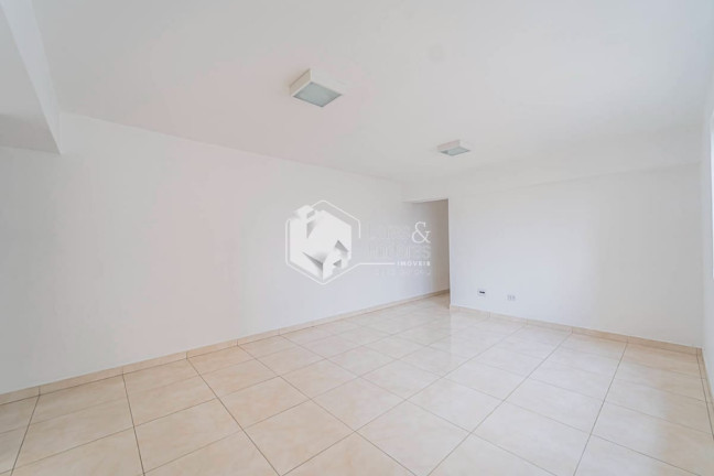Imagem Apartamento com 2 Quartos à Venda, 80 m² em Vila Pompéia - São Paulo Imagem Apartamento com 2 Quartos à Venda, 80 m² em Vila Pompéia - São Paulo
