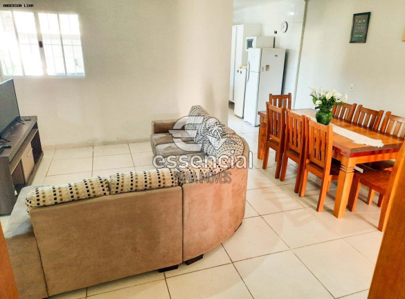 Imagem Casa com 5 Quartos à Venda, 91 m² em Praia Do Pereque Açu - Ubatuba Imagem Casa com 5 Quartos à Venda, 91 m² em Praia Do Pereque Açu - Ubatuba
