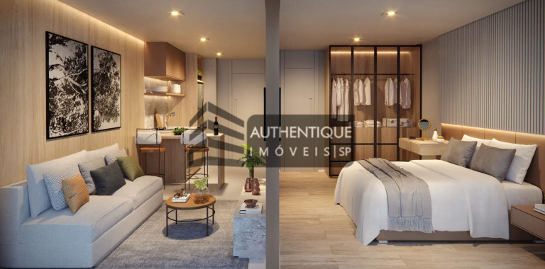 Imagem Apartamento com 3 Quartos à Venda, 85 m² em Butantã - São Paulo Imagem Apartamento com 3 Quartos à Venda, 85 m² em Butantã - São Paulo