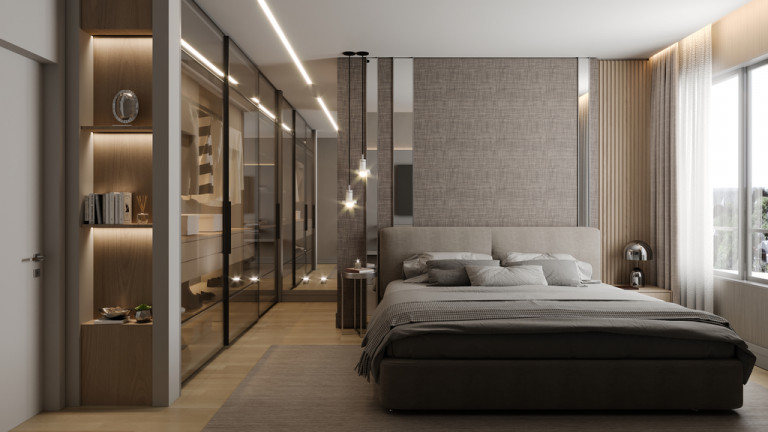 Imagem Apartamento com 2 Quartos à Venda, 96 m² em Vila Izabel - Curitiba Imagem Apartamento com 2 Quartos à Venda, 96 m² em Vila Izabel - Curitiba