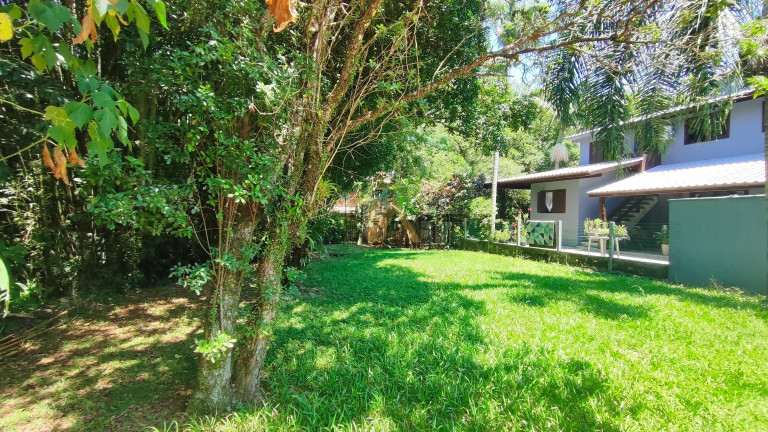 Imagem Terreno à Venda, em Limpa - Garopaba Imagem Terreno à Venda, em Limpa - Garopaba