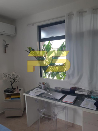 Imagem Casa com 3 Quartos à Venda, 250 m² em Portal Do Sol - João Pessoa