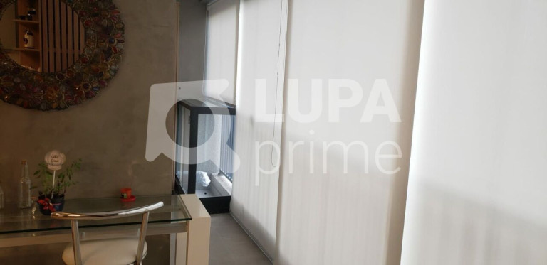 Imagem Apartamento com 2 Quartos à Venda, 63 m² em Bela Vista - São Paulo Imagem Apartamento com 2 Quartos à Venda, 63 m² em Bela Vista - São Paulo