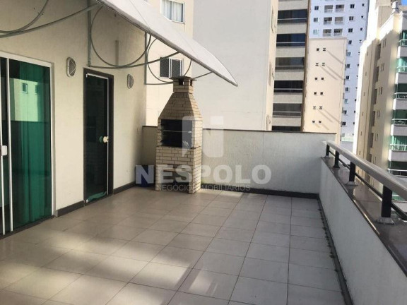 Imagem Apartamento com 2 Quartos à Venda, 205 m² em Centro - Balneario Camboriu Imagem Apartamento com 2 Quartos à Venda, 205 m² em Centro - Balneario Camboriu
