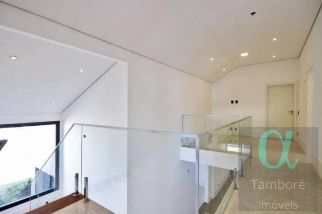 Imagem Casa com 5 Quartos à Venda, 390 m² em Alphaville Residencial Dois - Barueri Imagem Casa com 5 Quartos à Venda, 390 m² em Alphaville Residencial Dois - Barueri