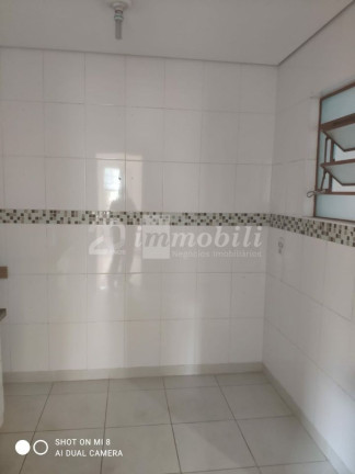 Imagem Apartamento com 2 Quartos à Venda, 83 m² em Santa Cecília - São Paulo Imagem Apartamento com 2 Quartos à Venda, 83 m² em Santa Cecília - São Paulo