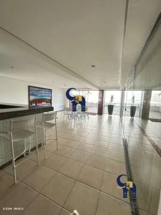 Imagem Apartamento com 4 Quartos à Venda, 165 m² em Vitoria - Salvador Imagem Apartamento com 4 Quartos à Venda, 165 m² em Vitoria - Salvador