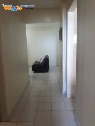 Imagem Apartamento com 2 Quartos à Venda, em Vila Tupi - Praia Grande Imagem Apartamento com 2 Quartos à Venda, em Vila Tupi - Praia Grande