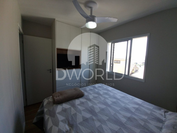 Imagem Imóvel com 2 Quartos à Venda, 53 m² em Anchieta - São Bernardo Do Campo Imagem Imóvel com 2 Quartos à Venda, 53 m² em Anchieta - São Bernardo Do Campo