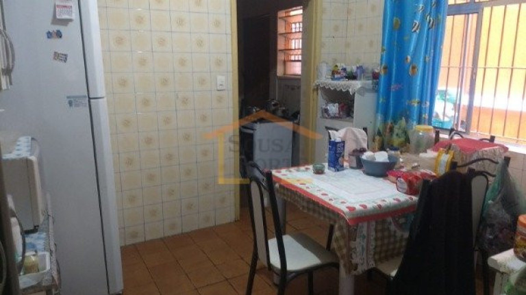 Imagem Sobrado com 3 Quartos à Venda ou Locação, 125 m² em Vila Guilherme - São Paulo Imagem Sobrado com 3 Quartos à Venda ou Locação, 125 m² em Vila Guilherme - São Paulo