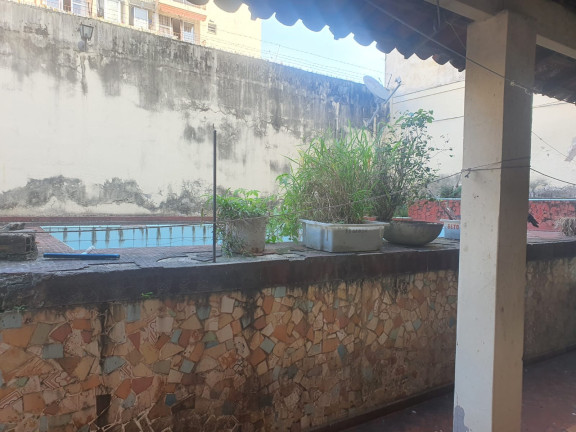 Imagem Imóvel com 5 Quartos à Venda, em Campo Grande - Rio De Janeiro Imagem Imóvel com 5 Quartos à Venda, em Campo Grande - Rio De Janeiro