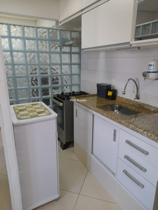 Imagem Imóvel com 2 Quartos à Venda, 75 m² em Campos Elíseos - São Paulo Imagem Imóvel com 2 Quartos à Venda, 75 m² em Campos Elíseos - São Paulo