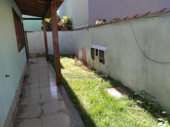 Imagem Casa de Condomínio com 1 Quarto à Venda, 60 m² em Peró - Cabo Frio