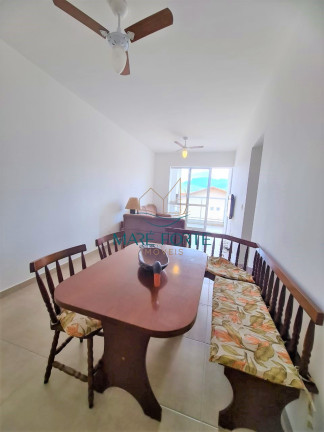 Imagem Apartamento com 2 Quartos à Venda, 67 m² em Centro - Ubatuba Imagem Apartamento com 2 Quartos à Venda, 67 m² em Centro - Ubatuba