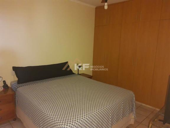 Imagem Sobrado com 3 Quartos à Venda, 168 m² em Independência - Ribeirão Preto Imagem Sobrado com 3 Quartos à Venda, 168 m² em Independência - Ribeirão Preto