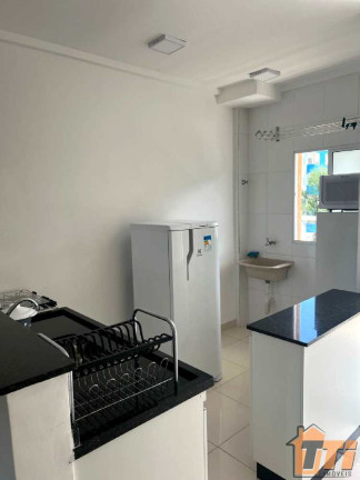 Imagem Apartamento com 2 Quartos à Venda, 60 m² em Perequê Açu - Ubatuba Imagem Apartamento com 2 Quartos à Venda, 60 m² em Perequê Açu - Ubatuba