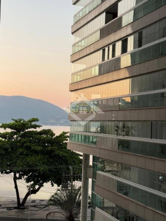 Foto do imóvel Apartamento com 2 Quartos à Venda, 90 m² em Icaraí - Niterói