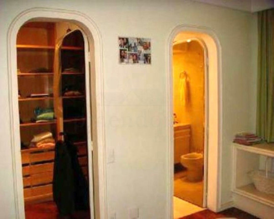 Imagem Apartamento com 4 Quartos à Venda, 400 m² em Santa Cecília - São Paulo Imagem Apartamento com 4 Quartos à Venda, 400 m² em Santa Cecília - São Paulo