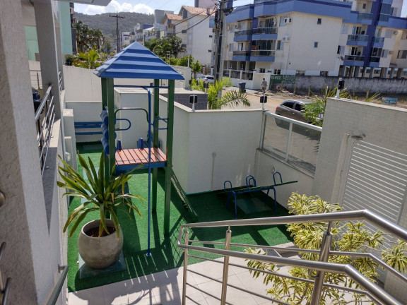 Imagem Apartamento com 2 Quartos à Venda, 64 m² em Ingleses Do Rio Vermelho - Florianópolis