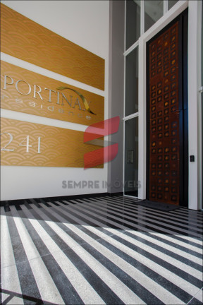 Imagem Apartamento com 3 Quartos à Venda, 128 m² em Centro - Balneário Camboriú Imagem Apartamento com 3 Quartos à Venda, 128 m² em Centro - Balneário Camboriú