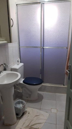 Imagem Casa com 4 Quartos à Venda, 360 m² em Jamaica (praia) - Itanhaém Imagem Casa com 4 Quartos à Venda, 360 m² em Jamaica (praia) - Itanhaém