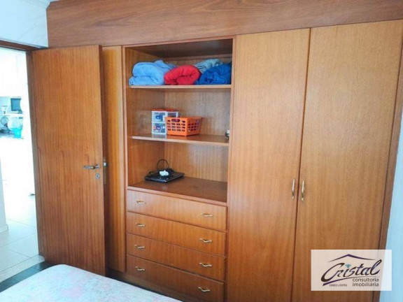 Imagem Apartamento com 2 Quartos à Venda, 52 m² em Jaguaré - São Paulo Imagem Apartamento com 2 Quartos à Venda, 52 m² em Jaguaré - São Paulo