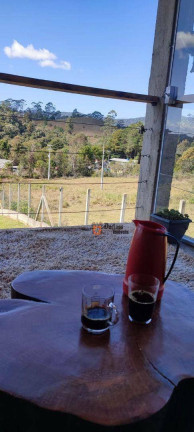 Imagem Chácara com 3 Quartos à Venda, 320 m² em Parque Da Ferradura - Campos Do Jordão Imagem Chácara com 3 Quartos à Venda, 320 m² em Parque Da Ferradura - Campos Do Jordão