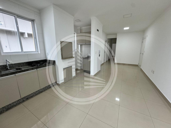 Imagem Apartamento com 3 Quartos à Venda, 70 m² em Morretes  - Itapema