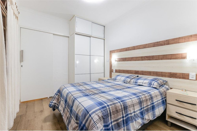 Imagem Casa com 3 Quartos à Venda,  em Jardim Dos Ipês - São Paulo