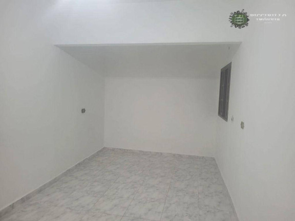 Imagem Casa com 3 Quartos à Venda, 200 m² em Aviação - Praia Grande