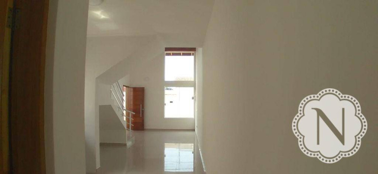 Imagem Sobrado com 3 Quartos à Venda, 83 m² em Tupy - Itanhaém Imagem Sobrado com 3 Quartos à Venda, 83 m² em Tupy - Itanhaém