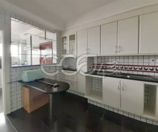 Imagem Apartamento com 3 Quartos à Venda, 177 m² em Centro - Aracaju