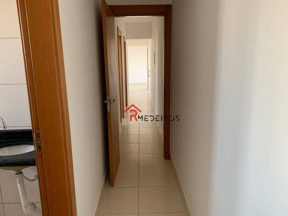Imagem Apartamento com 2 Quartos à Venda, 62 m² em Caiçara - Praia Grande Imagem Apartamento com 2 Quartos à Venda, 62 m² em Caiçara - Praia Grande