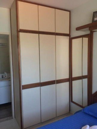 Imagem Apartamento com 2 Quartos à Venda, 88 m² em Pituba - Salvador