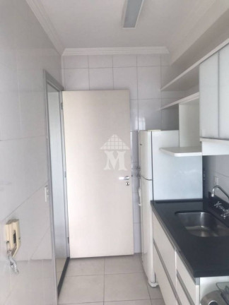 Imagem Apartamento com 1 Quarto para Alugar, 46 m² em Vila Da Saúde - São Paulo Imagem Apartamento com 1 Quarto para Alugar, 46 m² em Vila Da Saúde - São Paulo
