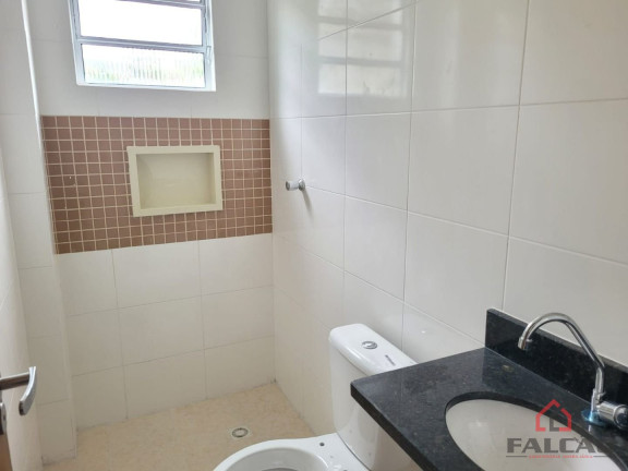 Imagem Apartamento com 2 Quartos à Venda, 65 m² em Vila Valença - São Vicente Imagem Apartamento com 2 Quartos à Venda, 65 m² em Vila Valença - São Vicente