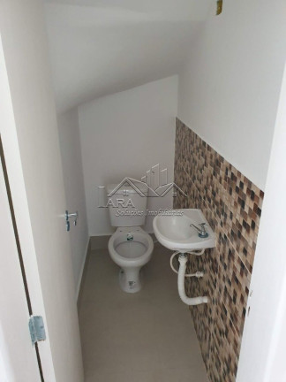 Imagem Sobrado com 2 Quartos à Venda, em Jardim Ponte Rasa - São Paulo Imagem Sobrado com 2 Quartos à Venda, em Jardim Ponte Rasa - São Paulo