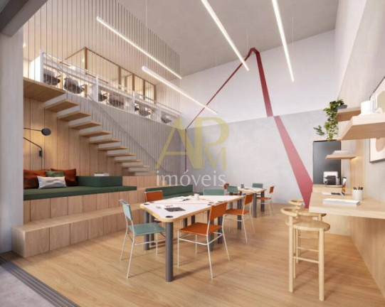 Imagem Apartamento com 2 Quartos à Venda, 71 m² em Pedra Branca - Palhoça Imagem Apartamento com 2 Quartos à Venda, 71 m² em Pedra Branca - Palhoça
