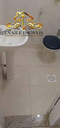 Imagem Apartamento com 1 Quarto para Alugar, 35 m² em Copacabana - Rio De Janeiro Imagem Apartamento com 1 Quarto para Alugar, 35 m² em Copacabana - Rio De Janeiro