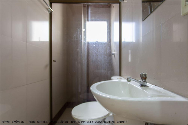 Imagem Casa com 2 Quartos à Venda, 60 m² em Nossa Senhora Do ó - São Paulo
