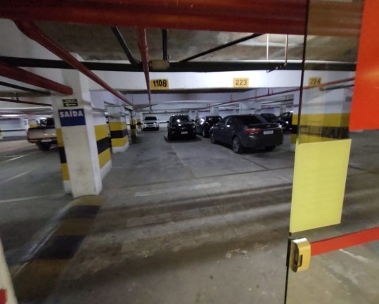 Imagem Sala Comercial à Venda, 27 m² em Pituba - Salvador